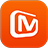 â��TV