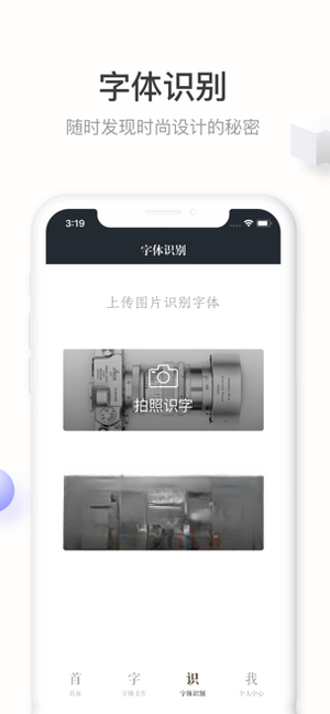 �ּ�3.8.2 �����������