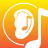 EarMaster��������EarMaster