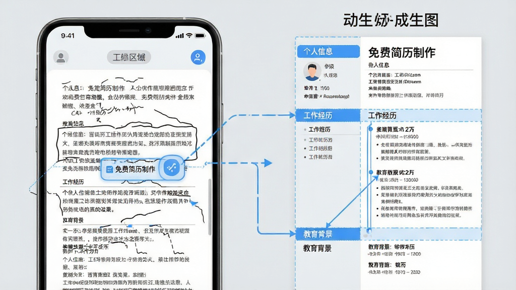 һ�Ŷ�̬Ч��ʾ��ͼ��չʾ�ֻ�����Ѽ���������APP��һ���Ű湦�ܣ�����������������µ��ı����������Ҳ����Զ����ɵ��������Ч��ͼ�������ϡ�������Ϣ���������������������������������������������ɫ��������ʾ�����ܶ�����̣��������ƽ����ƣ�UIͼ������������ǳ��ɫ�����ʸ���ɾ�