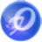 FotoOpt ��Ƭ�Ż���ʦ