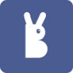 Bilby