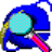 IECacheView