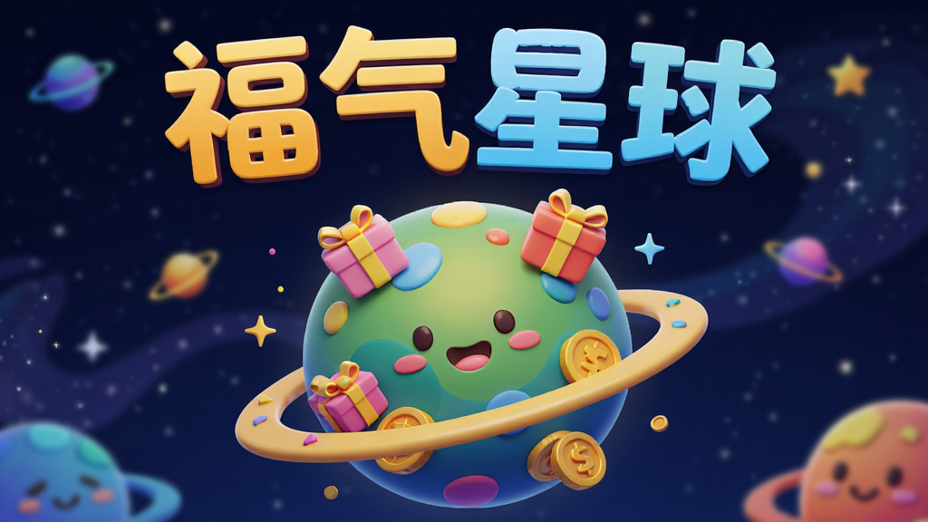 �����������Ӿ�ͼ��һ��ɫ���ͷ׵�3D��ͨ�����������ǿձ����У����������Ц��������С���ҵ�Ԫ�أ��������������ã���������ƫ��λ����ʾ�����������ĸ����֣����־��У��Ű��࣬���ñ�ƽ����3D��Ϸ��ϸ�ڷḻ�����ʸ��壬�ɾ��޶���Ԫ�ء�