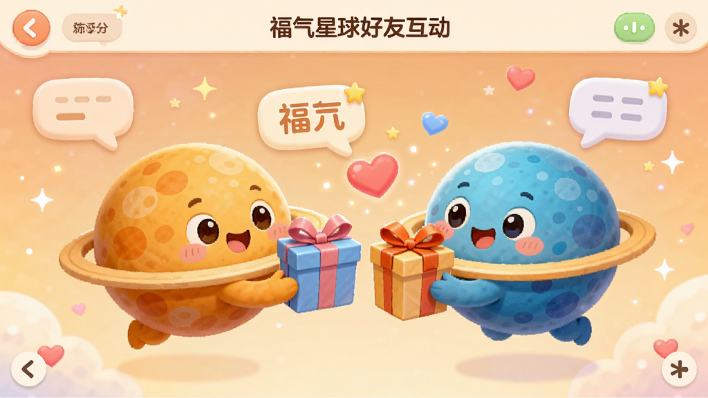 ����������ѻ������棬������ͨ��������������������������ݺͰ�����Ч����������ܰ�ɰ������ֺ�г�����ʸɾ���