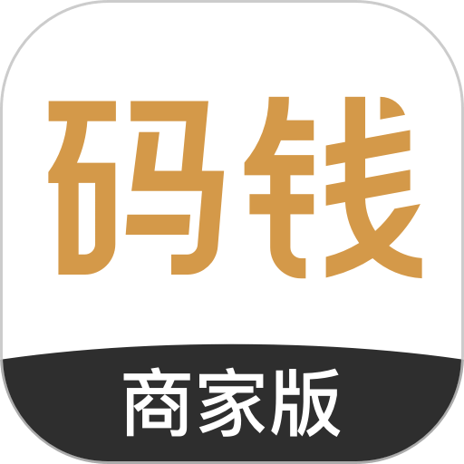 ��Ǯ�̼� ��׿�� ���������ͼ