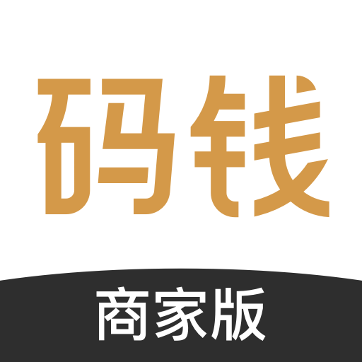 ��Ǯ�̼�
