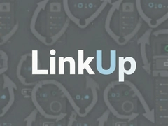 LinkUp��ʲô���� ְ���罻ƽ̨���ܽ���