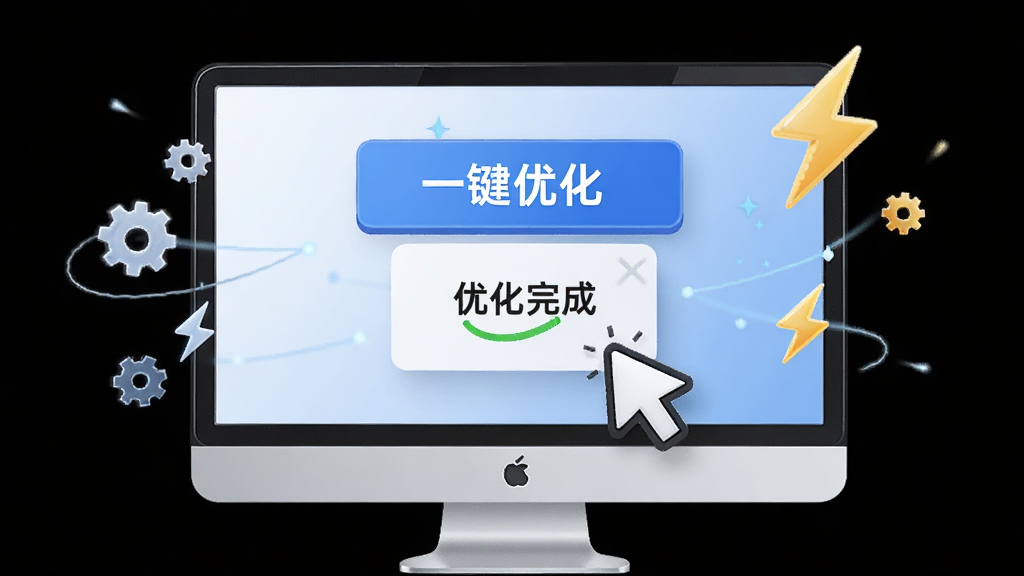 主体为电脑屏幕显示