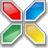 <em style='color:red'>windows</em> XP SP3 简易优化补丁下载