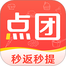 点团帮 安卓版 任务大厅界面