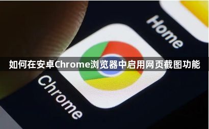 Ch浏览器 安卓版 功能截图