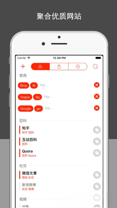 Ch�����1.0.6 ������������
