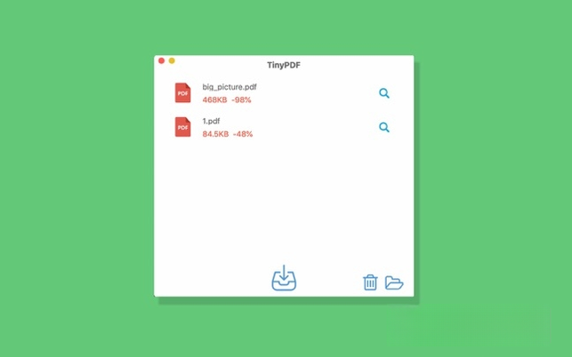 TinyPDF2026 �����ӡ��