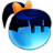 ��Ѿ{package_version_name} �Ź������߹ۿ�����