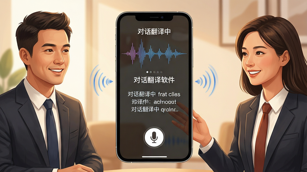 ���壺���ڷ��������������빦��ʹ�ó�������λ������ʿͨ���ֻ����п����ԶԻ������֣�����λ�ڻ������࣬�м����ֻ���Ļ����Ļ��ʾ�������κͷ������֣��Ű棺�ֻ���Ļ���У���ʾ