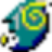 ���ڷ�������3.2.8 �����ּ�ʱ����