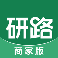 ��·�̼Ҷ�