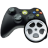����Xbox��Ƶת����