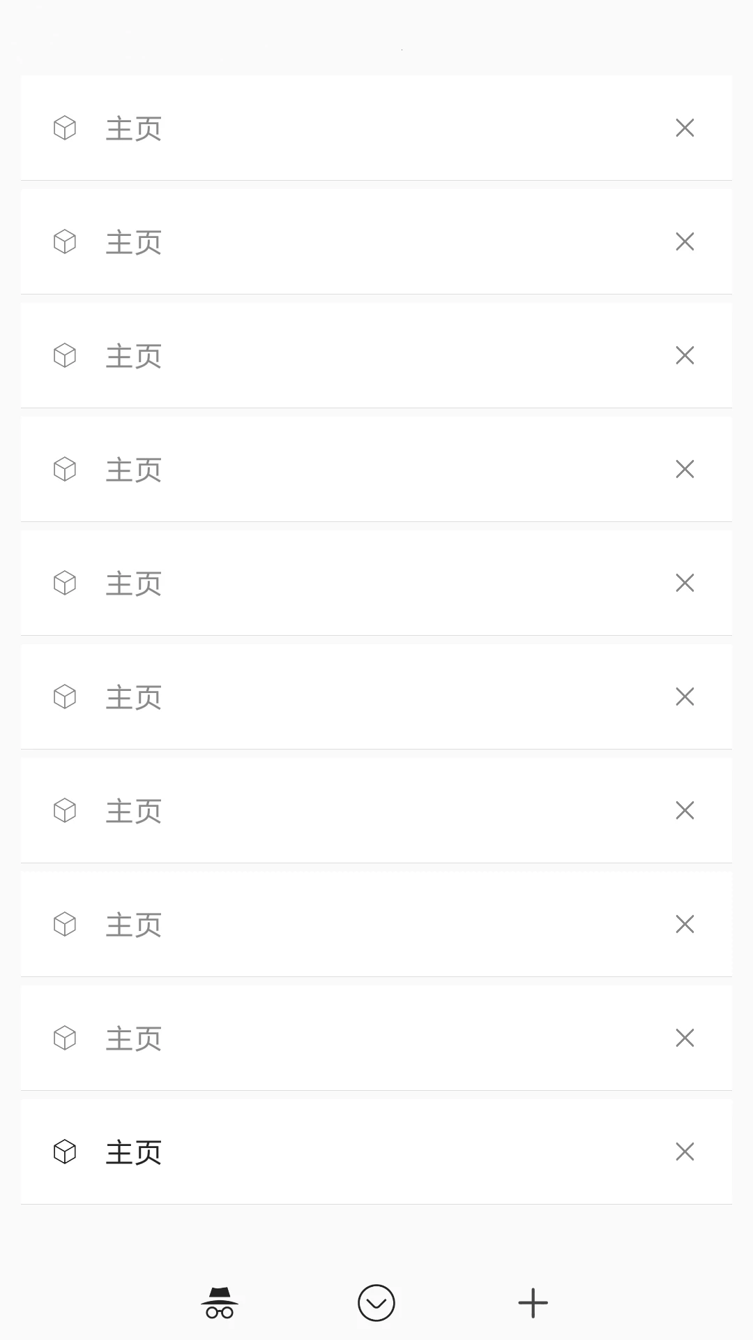 WWW�����{package_version_name} �ٷ���
