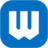WWW�����