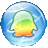 ������������ƽ̨v1.0.0 Ӫ����������