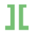 �齱����1.0.0 ��Ѱ�