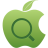 ��ƻ��3.2.1 ƻ����Դ������������