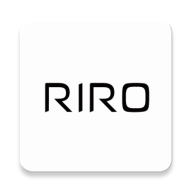 RIRO