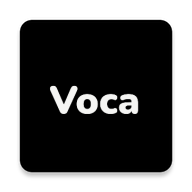 Voca AI