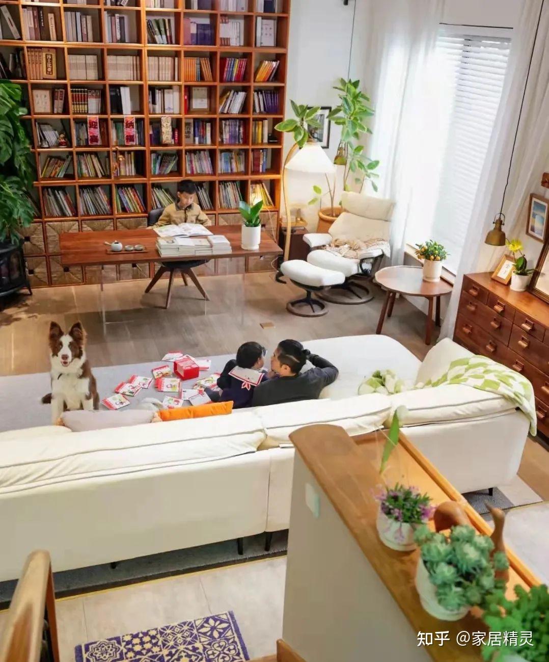 CozyLife 治愈系家居好物 慢生活 氛围感