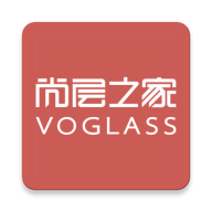 �в�֮��