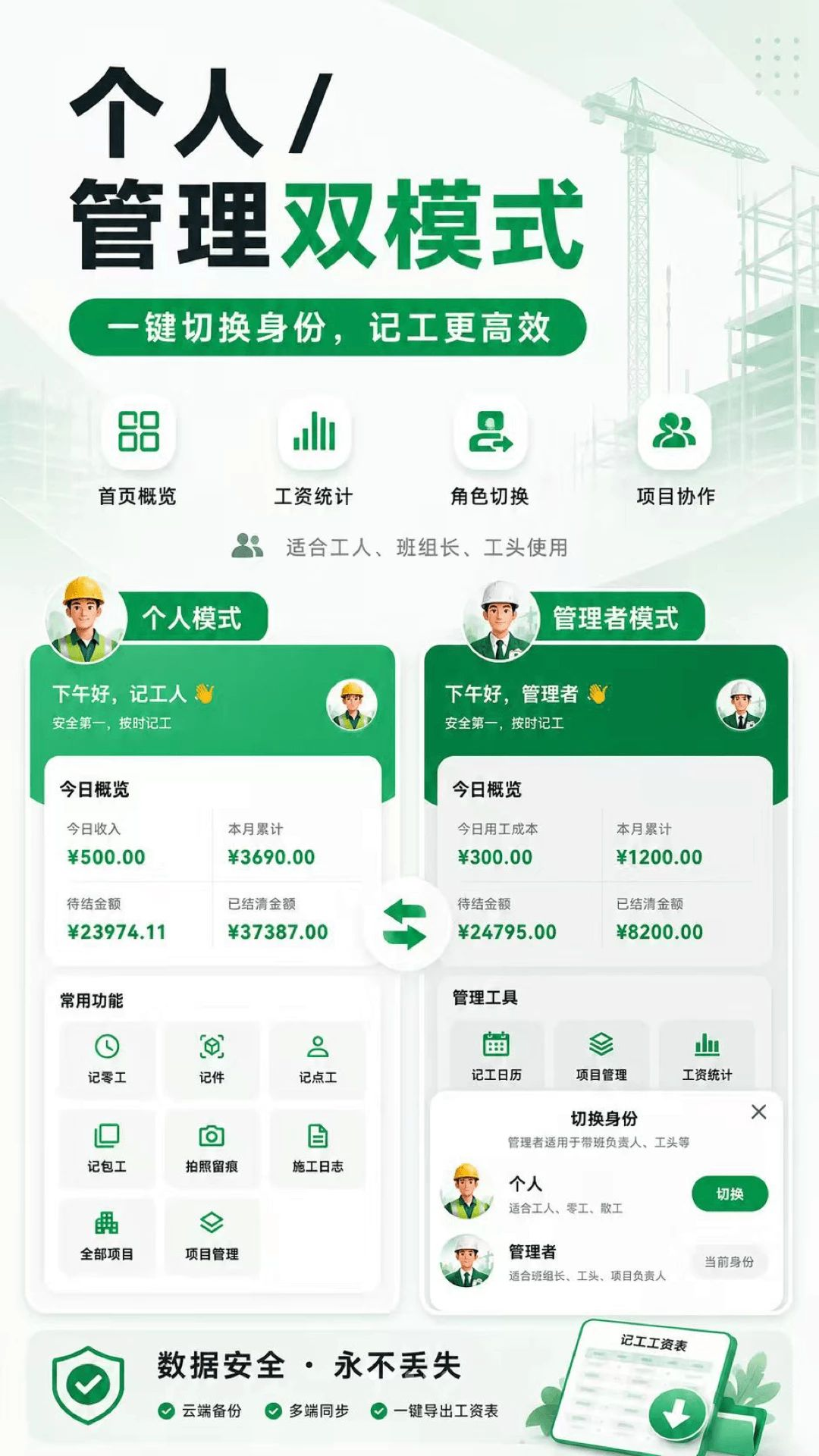 �ǹ�8883.0.1.301 ���ڼ���