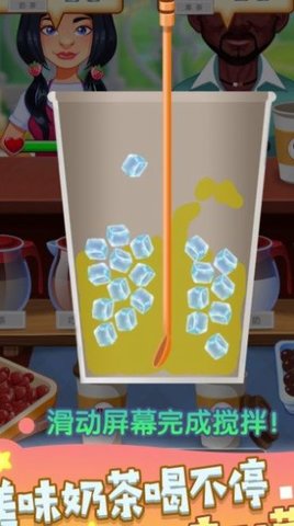 �̲�������5.8.21 �̲�DIY����