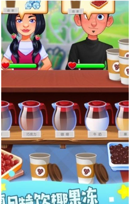 �̲�������5.8.21 �̲�DIY����