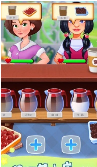 �̲�������5.8.21 �̲�DIY����