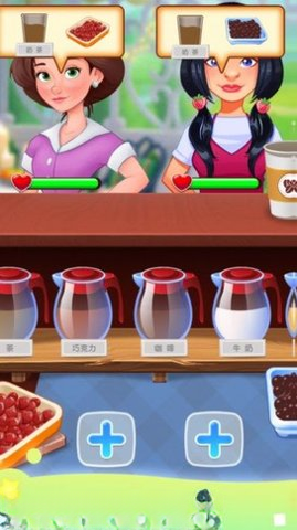 �̲�������5.8.21 �̲�DIY����