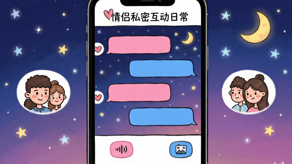 ���壺�ֻ���Ļչʾ