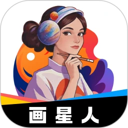 �����˲廭