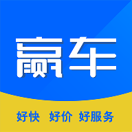 Ӯ��