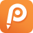 �Ƴ�PDF�༭��
