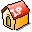IP��ַ��������