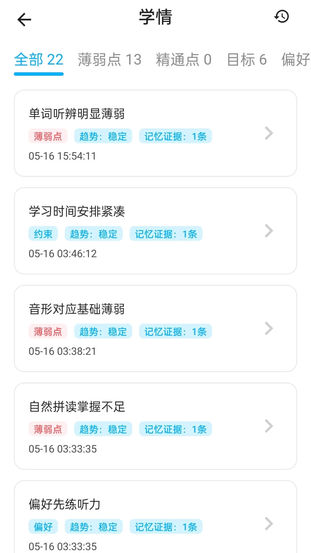 ���AIѧ5.11.1 AI����ѧϰ����
