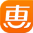�ݻݹ�������