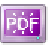 Cool PDF Reader