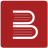 BookxNoteѧϰ�ʼ�