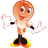 ���������Ƶ������