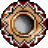 <em style='color:red'>网络流量</em><em style='color:red'>监控</em>下载