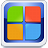 ������Software Library