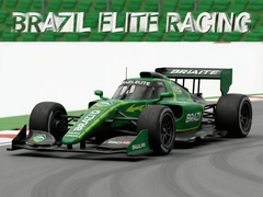 ������Ӣ����Brazil Elite Racing��ʻ�������������鹥��